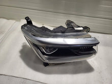 Laden Sie das Bild in den Galerie-Viewer, Frontscheinwerfer VW Amarok N1XB13E016AG Rechts Scheinwerfer Headlight SCH2349524924hf