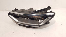 Load image into Gallery viewer, Frontscheinwerfer VW Passat B8 3G1941081P LED Links Scheinwerfer Headlight SCH2113885699sr