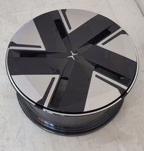 Laden Sie das Bild in den Galerie-Viewer, 1x Alufelge 18 Zoll 7.5" 5x108 50ET 32410685 32410683 Volvo Rim Wheel FEL4869845543fr