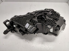 Laden Sie das Bild in den Galerie-Viewer, Frontscheinwerfer Skoda Scala 655941015A Full LED Links Scheinwerfer Headlight SCH7907348679hx