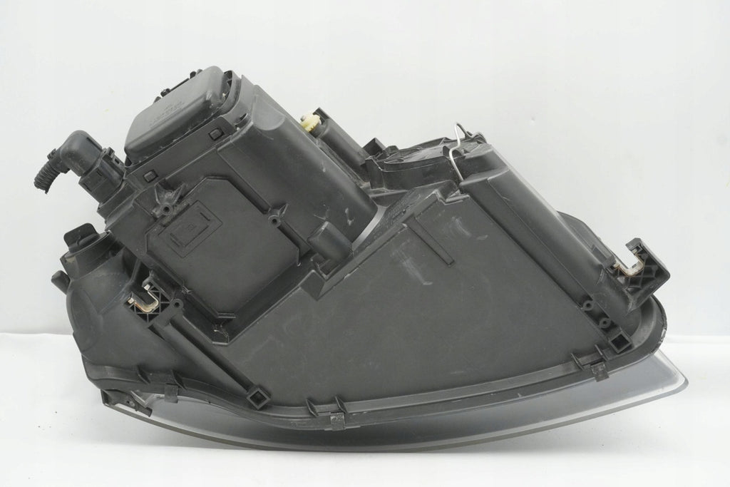 Frontscheinwerfer Audi A3 8P0941003 Links Scheinwerfer Headlight SCH3264461316sw