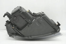 Load image into Gallery viewer, Frontscheinwerfer Audi A3 8P0941003 Links Scheinwerfer Headlight SCH3264461316sw