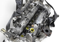 Laden Sie das Bild in den Galerie-Viewer, Motor Fiat Fiorino 263A2000 1.3 MJET 90PS 66kW 146TKm 2015 Diesel Unkomplett MOT4657243179gq