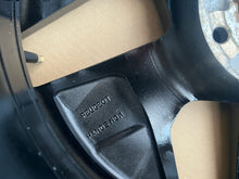 Laden Sie das Bild in den Galerie-Viewer, 1x Alufelge 18 Zoll 8.0" 5x108 9851444380 Peugeot 508 I Rim Wheel FEL1207185760vc