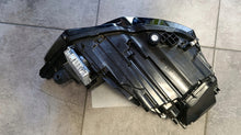 Laden Sie das Bild in den Galerie-Viewer, Frontscheinwerfer Audi A6 4K0941033C Full LED Links Scheinwerfer Headlight SCH7530662763fo