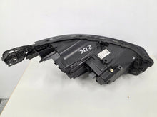 Laden Sie das Bild in den Galerie-Viewer, Frontscheinwerfer Peugeot 5008 9836230280 Links Scheinwerfer Headlight SCH2972335740oc