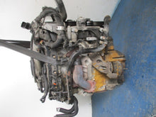 Laden Sie das Bild in den Galerie-Viewer, Motor Cadillac Cts LY7 3.6 258PS 189kW 2007 Benzin Engine Komplett MOT9094019847kr