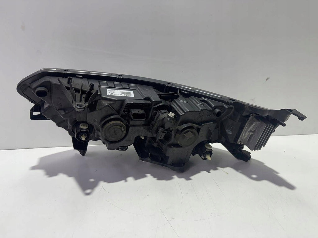 Frontscheinwerfer Renault Koleos II 260108343R 90202918 FALSE Headlight SCH4318085597eh