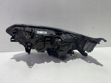 Load image into Gallery viewer, Frontscheinwerfer Renault Koleos II 260108343R 90202918 FALSE Headlight SCH4318085597eh