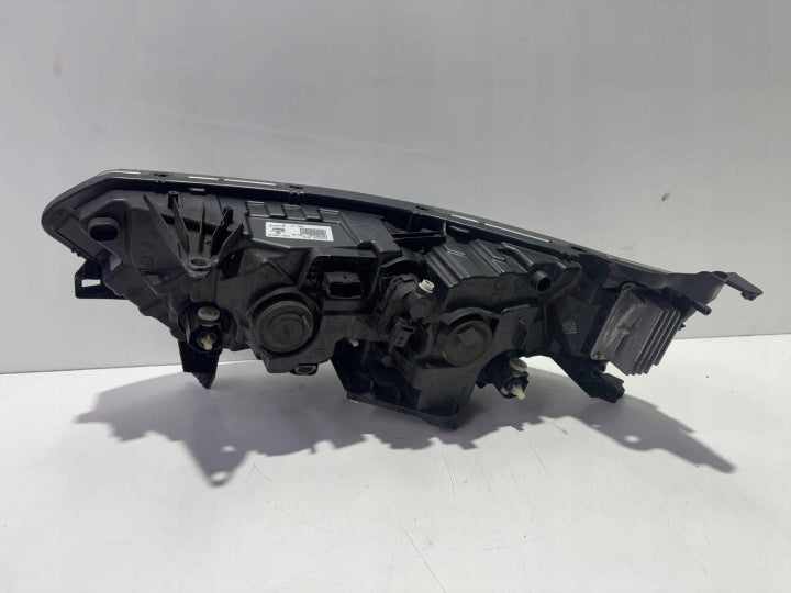 Frontscheinwerfer Renault Koleos II 260108343R 90202918 Rechts Headlight SCH4318085597eh