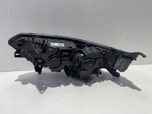 Laden Sie das Bild in den Galerie-Viewer, Frontscheinwerfer Renault Koleos II 260108343R 90202918 Rechts Headlight SCH4318085597eh