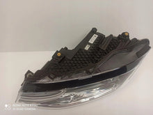 Load image into Gallery viewer, Frontscheinwerfer VW Caddy V 2K8941035H Full LED Links Scheinwerfer Headlight SCH8671870081mz