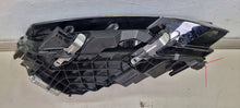 Laden Sie das Bild in den Galerie-Viewer, Frontscheinwerfer Skoda Octavia I 5E4941036 LED Rechts Scheinwerfer Headlight SCH7628362579hl