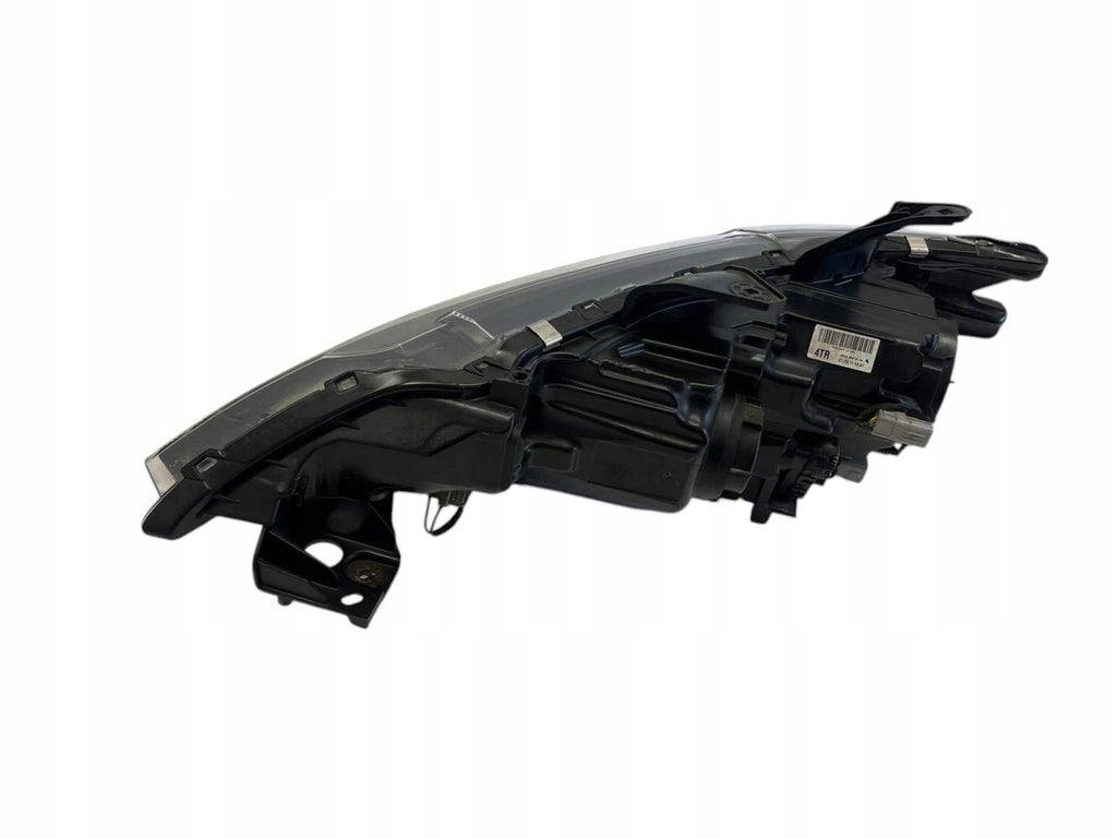 Frontscheinwerfer Mitsubishi Outlander III 8301C854 LED Rechts Headlight SCH3369832329op