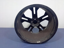 Load image into Gallery viewer, 1x Alufelge 21 Zoll 10.5" 5x112 43ET 6883762 BMW Rim Wheel FEL2218527014ez