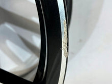 Load image into Gallery viewer, 1x Alufelge 20 Zoll 7.5" 5x120 BMW I8 Rim Wheel FEL5434341918sk