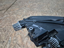 Laden Sie das Bild in den Galerie-Viewer, Frontscheinwerfer Skoda Octavia IV 5E4941015A Links Scheinwerfer Headlight SCH9505105558zg