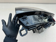 Load image into Gallery viewer, Frontscheinwerfer VW Tiguan 571941005 Full LED Links Scheinwerfer Headlight