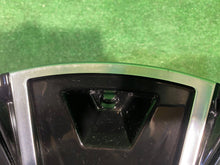 Load image into Gallery viewer, 1x Alufelge 20 Zoll 9.5" 5x112 43ET 7916268 BMW Ix3 G08 Rim Wheel FEL1510309747hm