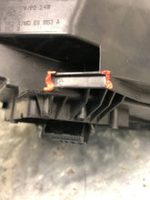 Laden Sie das Bild in den Galerie-Viewer, Frontscheinwerfer Seat Ateca 576941031B- 576941031B Links Scheinwerfer Headlight SCH1993425372ys