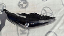 Laden Sie das Bild in den Galerie-Viewer, Frontscheinwerfer Hyundai I30 RKC14841 Rechts Scheinwerfer Headlight SCH4738873994lh