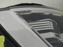 Laden Sie das Bild in den Galerie-Viewer, Frontscheinwerfer VW Multivan Transporter 7E1941036 Full LED Rechts Headlight