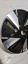 Load image into Gallery viewer, 1x Alufelge 19 Zoll 8.5" 5x108 56ET 32294213 Volvo Xc40 Rim Wheel FEL7455737906jz