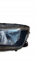 Laden Sie das Bild in den Galerie-Viewer, Frontscheinwerfer Fiat Daily I 5801473749 Rechts Scheinwerfer Headlight SCH8561546228qv