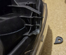 Load image into Gallery viewer, Frontscheinwerfer Toyota Yaris Links Scheinwerfer Headlight