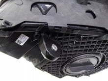 Laden Sie das Bild in den Galerie-Viewer, Frontscheinwerfer Mercedes-Benz Glc X253 A2539067001 LED Rechts Headlight SCH5000442464io