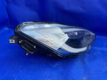 Laden Sie das Bild in den Galerie-Viewer, Frontscheinwerfer Tesla Model S 1053575 LED Rechts Scheinwerfer Headlight