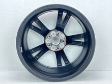 Laden Sie das Bild in den Galerie-Viewer, 1x Alufelge 19 Zoll 8.0" 5x112 27ET 8089896 BMW G21 G20 Rim Wheel FEL5609559931iu