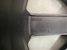 Load image into Gallery viewer, 1x Alufelge 20 Zoll 8.0" 5x108 55ET 32207327 Volvo V60 Cross Country Rim Wheel FEL1362756239eo