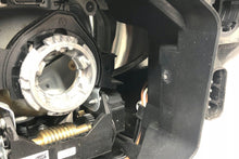 Load image into Gallery viewer, Frontscheinwerfer BMW 5 Touring 15933200 Links Scheinwerfer Headlight SCH3732059932qs