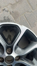 Load image into Gallery viewer, 1x Alufelge 16 Zoll 6.5" 4x114.3 52910G6450 Kia Picanto Rim Wheel FEL9822464021kx