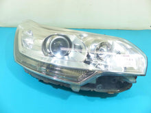 Laden Sie das Bild in den Galerie-Viewer, Frontscheinwerfer Citroën C5 III 9684845080 Xenon Rechts Scheinwerfer Headlight