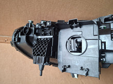 Laden Sie das Bild in den Galerie-Viewer, Frontscheinwerfer BMW 2 G42 8083636-07 63117259528 Rechts Scheinwerfer Headlight SCH5387194994kc