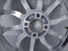 Load image into Gallery viewer, 1x Alufelge 17 Zoll 5x112 Citroën C4 I Rim Wheel FEL4655622259pm