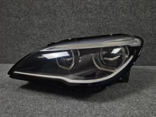 Load image into Gallery viewer, Frontscheinwerfer BMW 6 F06 F12 F13 7471295-01 LED Links Scheinwerfer Headlight SCH8598103145sd