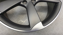 Load image into Gallery viewer, 1x Alufelge 19 Zoll 8.0" 5x112 50ET 8P0601025EJ Audi A3 Rim Wheel FEL5785942141pi