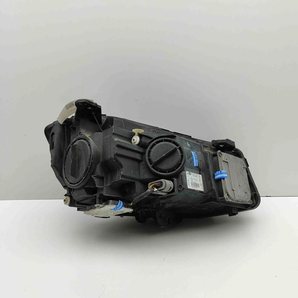 Frontscheinwerfer Mercedes-Benz A1768201161 Xenon Links Scheinwerfer Headlight SCH1610198111ir