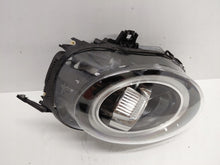 Laden Sie das Bild in den Galerie-Viewer, Frontscheinwerfer Mini F56 F55 8738652-02 Full LED Rechts Scheinwerfer Headlight SCH8795995398jh