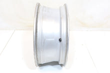 Load image into Gallery viewer, 1x Alufelge 15 Zoll 6.0" 5x100 8X0071495 Seat I Ibiza V Rim Wheel FEL8130010291ej