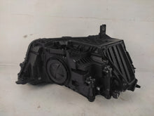 Laden Sie das Bild in den Galerie-Viewer, Frontscheinwerfer Audi Q3 Links Scheinwerfer Headlight SCH1331562518hv