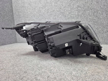 Laden Sie das Bild in den Galerie-Viewer, Frontscheinwerfer Fiat Scudo 1401001226 Links Scheinwerfer Headlight SCH1127520726ic