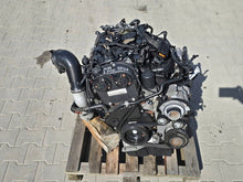 Load image into Gallery viewer, Motor Audi A4 B9 DDW 2.0 TFSI 252PS 185kW 131TKm 2018 Benzin Engine Unkomplett MOT4894070866qq