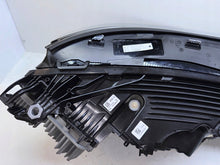 Laden Sie das Bild in den Galerie-Viewer, Frontscheinwerfer BMW IX I20 5A3CEA1-05 Laser Links Scheinwerfer Headlight SCH6488870598od