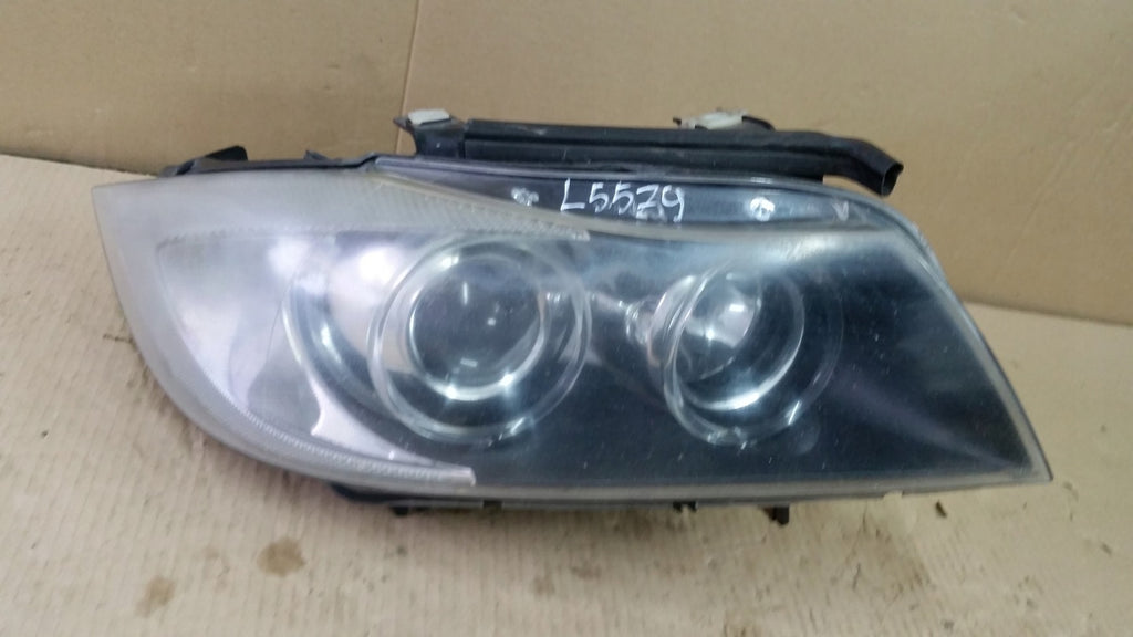 Frontscheinwerfer BMW E91 E90 6942744 Xenon Rechts Scheinwerfer Headlight