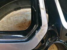 Load image into Gallery viewer, 1x Alufelge 18 Zoll 7.5" 5x112 49ET A1774011500 Mercedes-Benz W177 Rim Wheel FEL5356611297zs