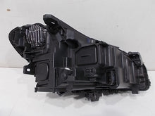 Load image into Gallery viewer, Frontscheinwerfer Mercedes-Benz A2469066101 LED Links Scheinwerfer Headlight